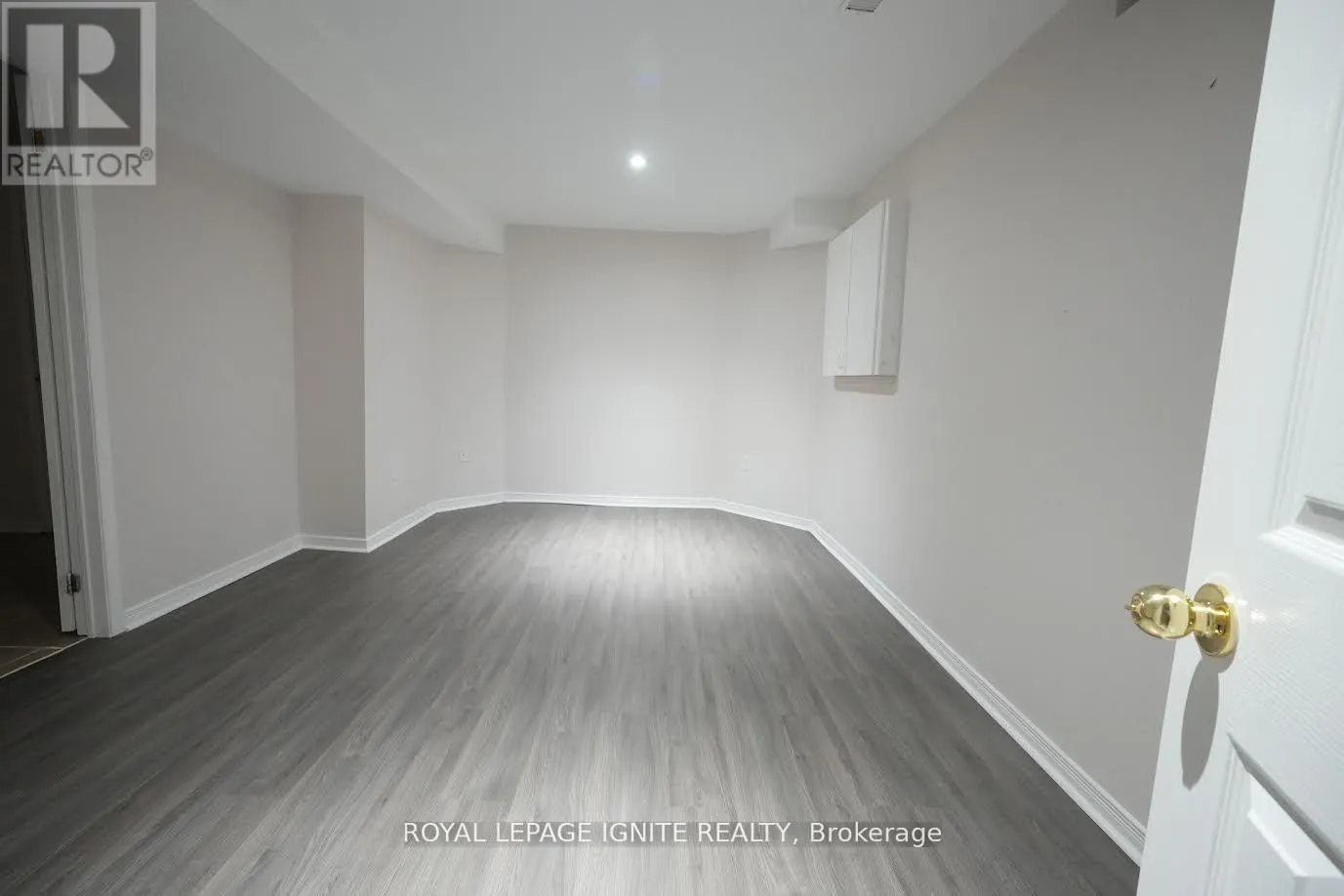 BSMT - 275 LITTLEFORD STREET