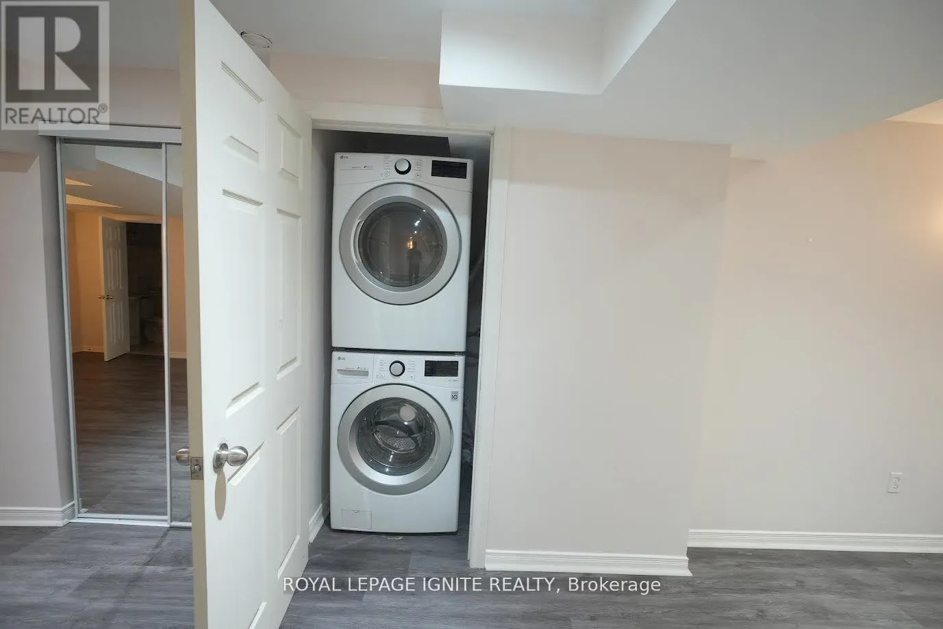 BSMT - 275 LITTLEFORD STREET
