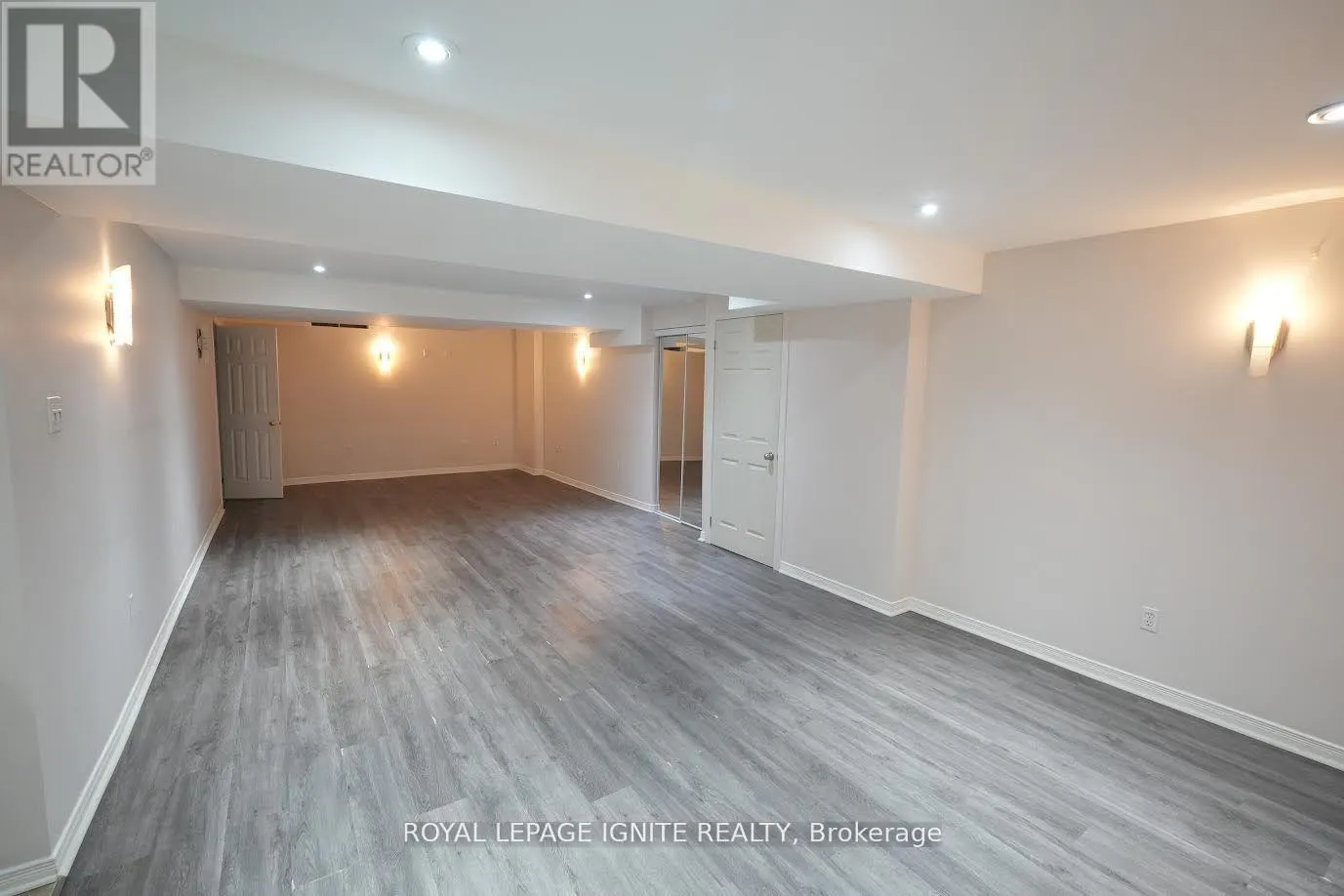 BSMT - 275 LITTLEFORD STREET