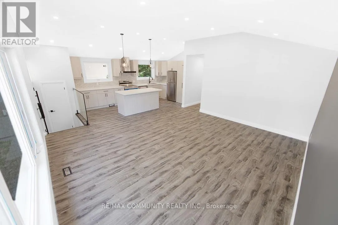 13750 OLD SIMCOE ROAD
