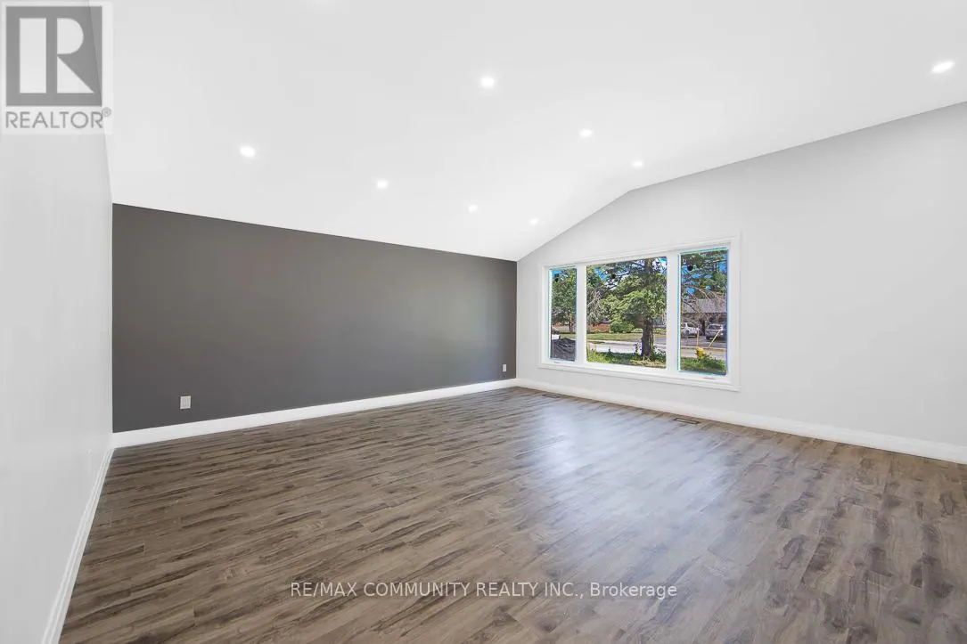 13750 OLD SIMCOE ROAD