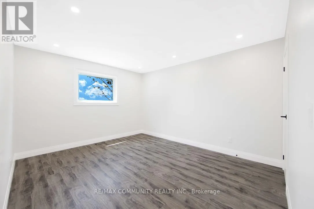 13750 OLD SIMCOE ROAD
