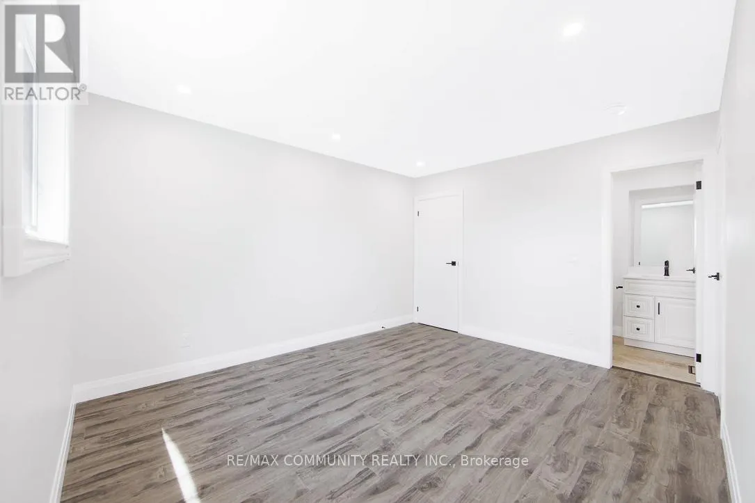 13750 OLD SIMCOE ROAD