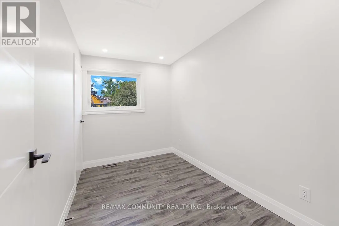 13750 OLD SIMCOE ROAD