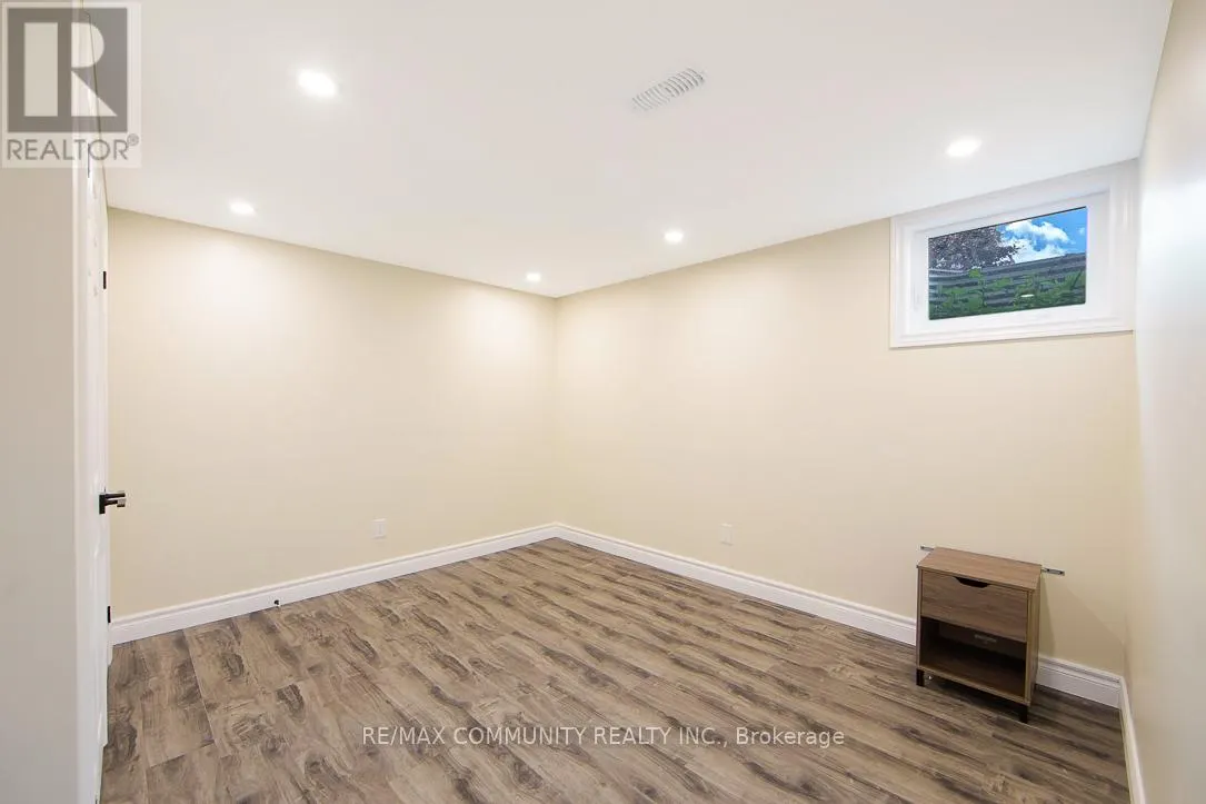 13750 OLD SIMCOE ROAD