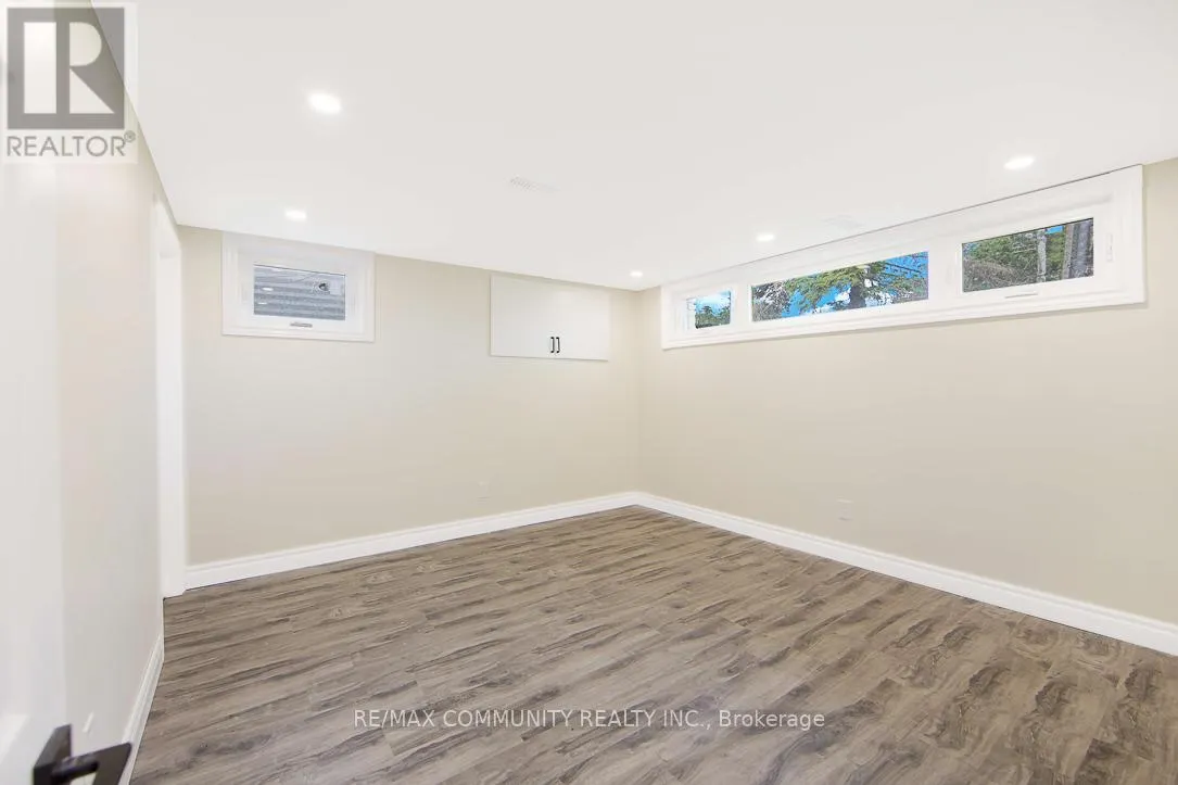 13750 OLD SIMCOE ROAD