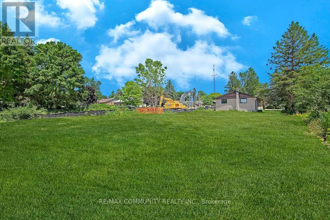 13750 OLD SIMCOE ROAD