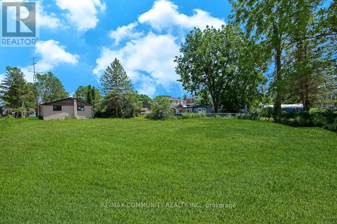 13750 OLD SIMCOE ROAD