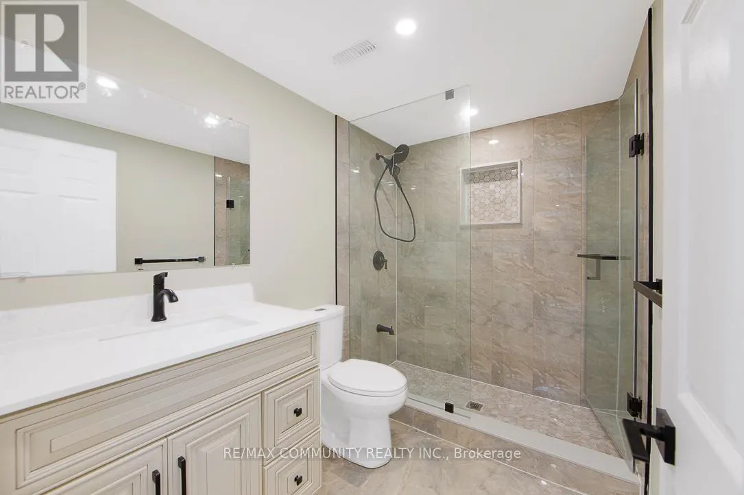 13750 OLD SIMCOE ROAD