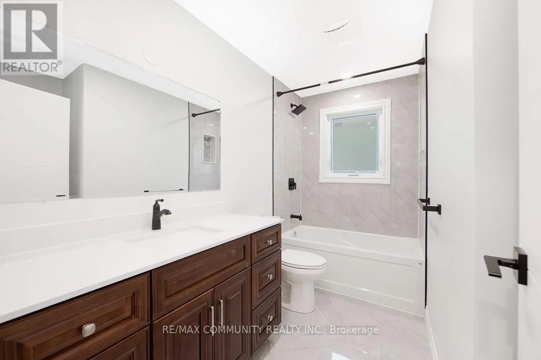 13750 OLD SIMCOE ROAD
