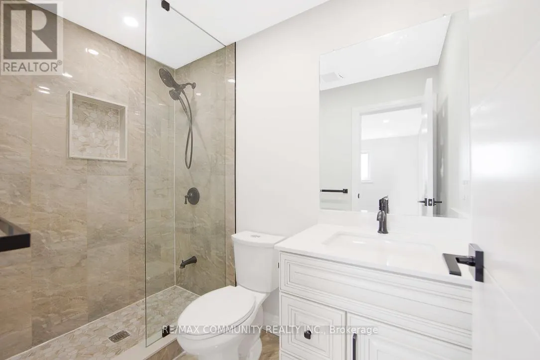 13750 OLD SIMCOE ROAD