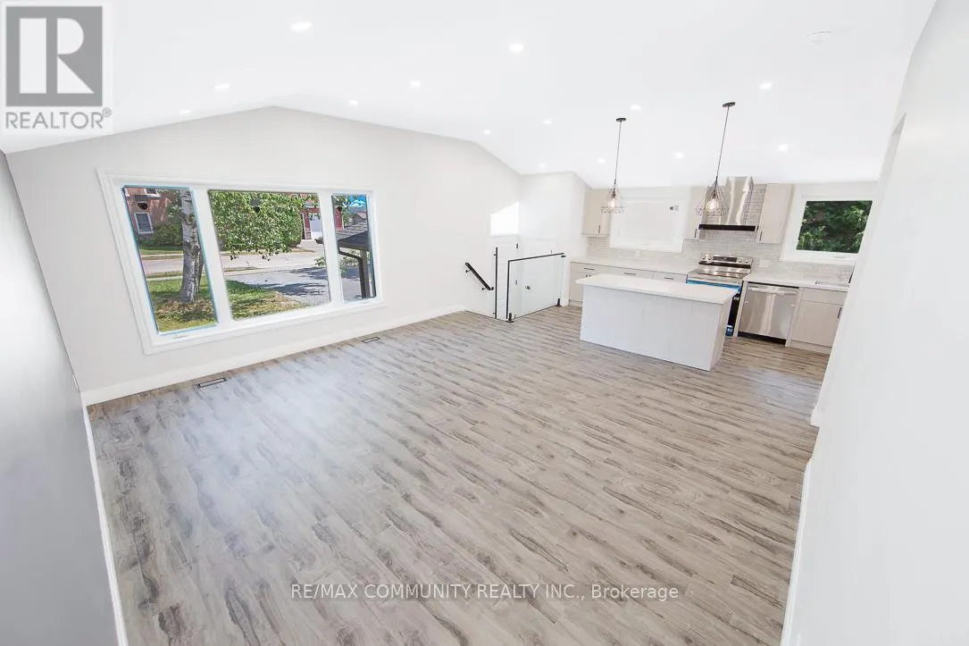 13750 OLD SIMCOE ROAD