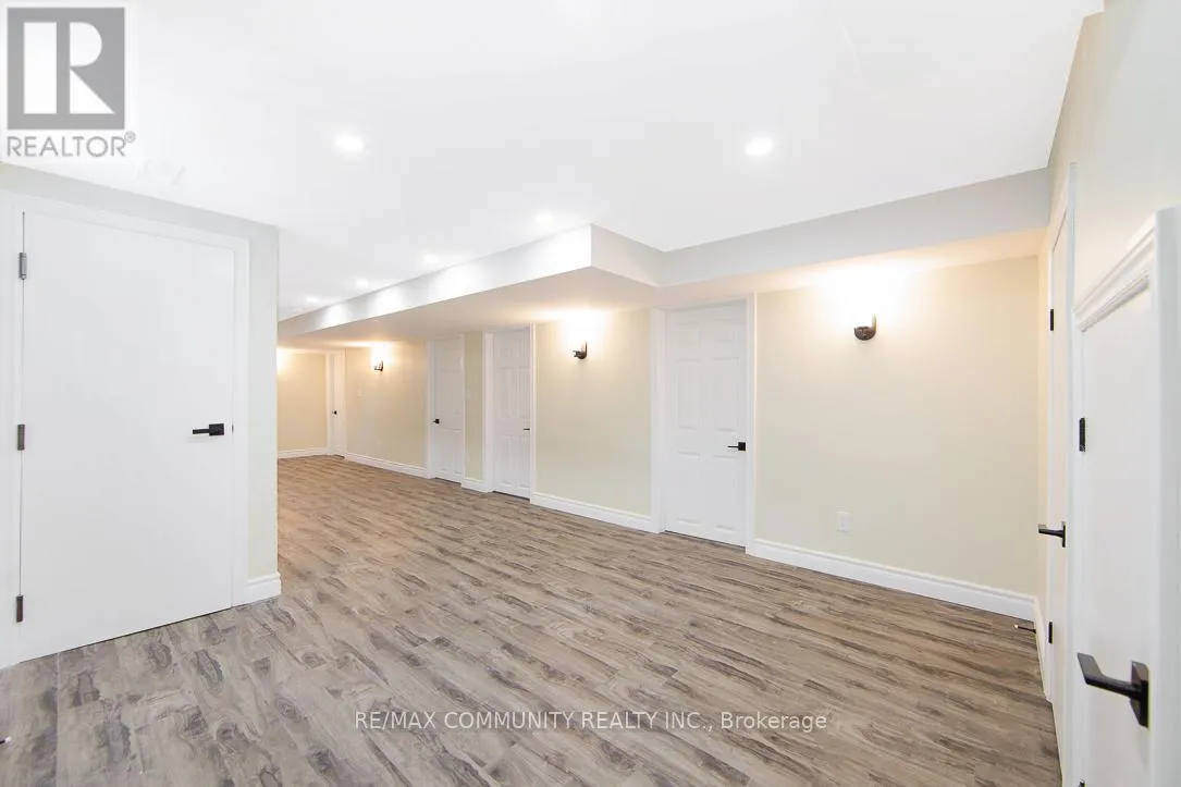 13750 OLD SIMCOE ROAD