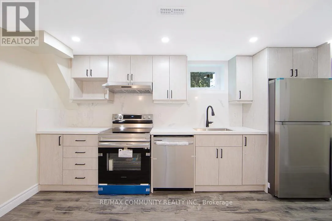 13750 OLD SIMCOE ROAD
