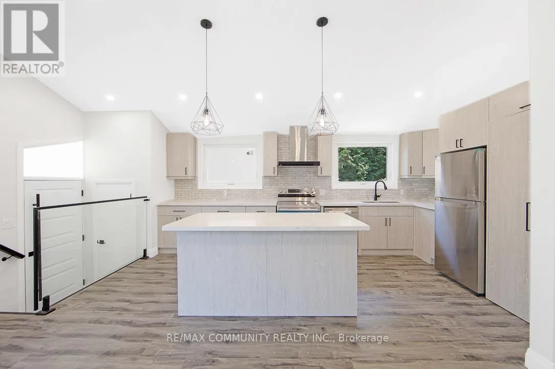 13750 OLD SIMCOE ROAD