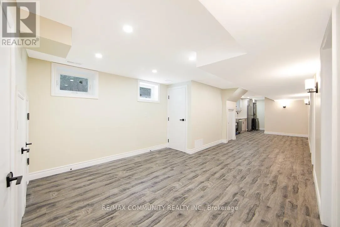 13750 OLD SIMCOE ROAD