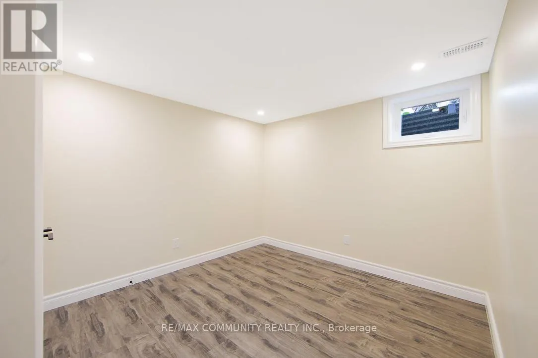 13750 OLD SIMCOE ROAD