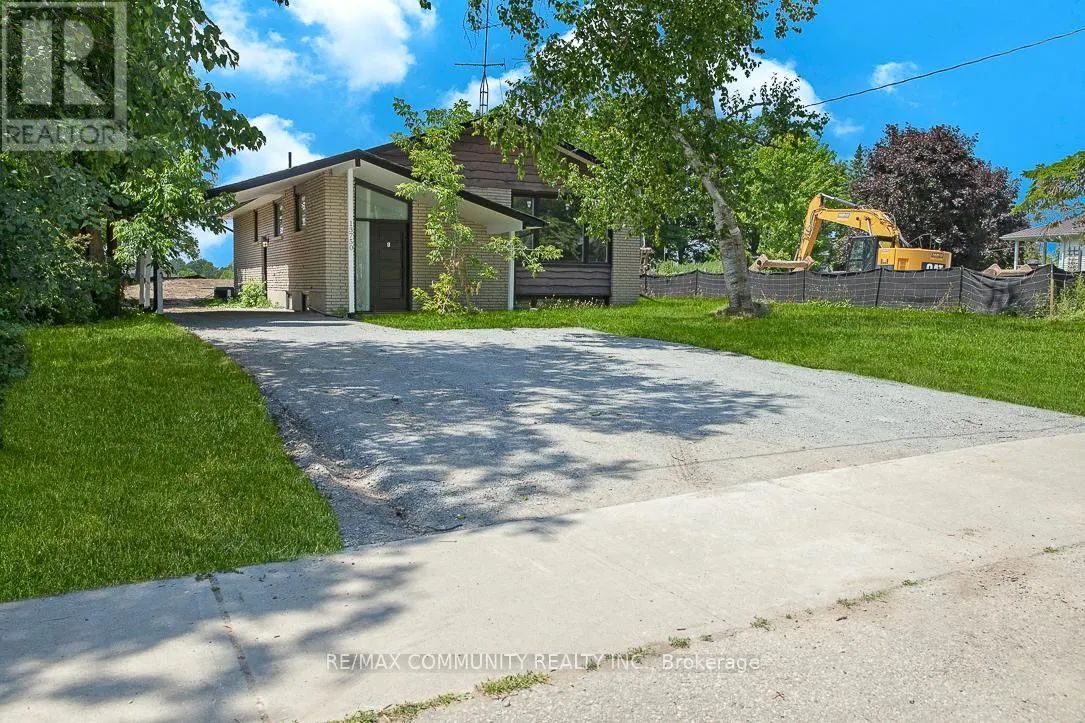 13750 OLD SIMCOE ROAD