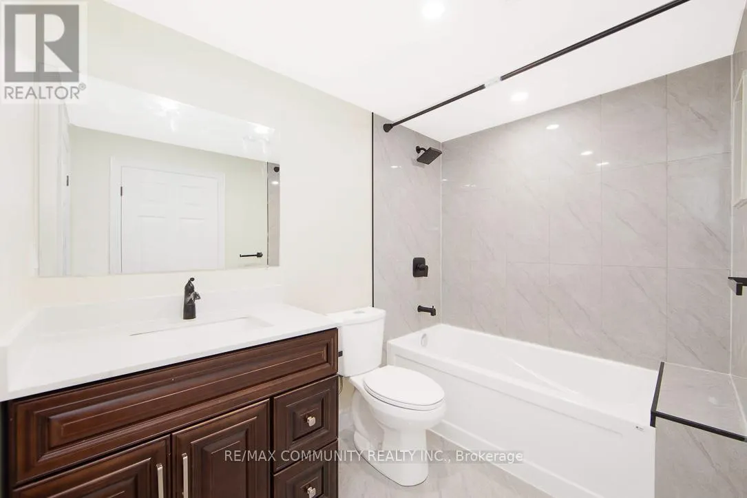 13750 OLD SIMCOE ROAD