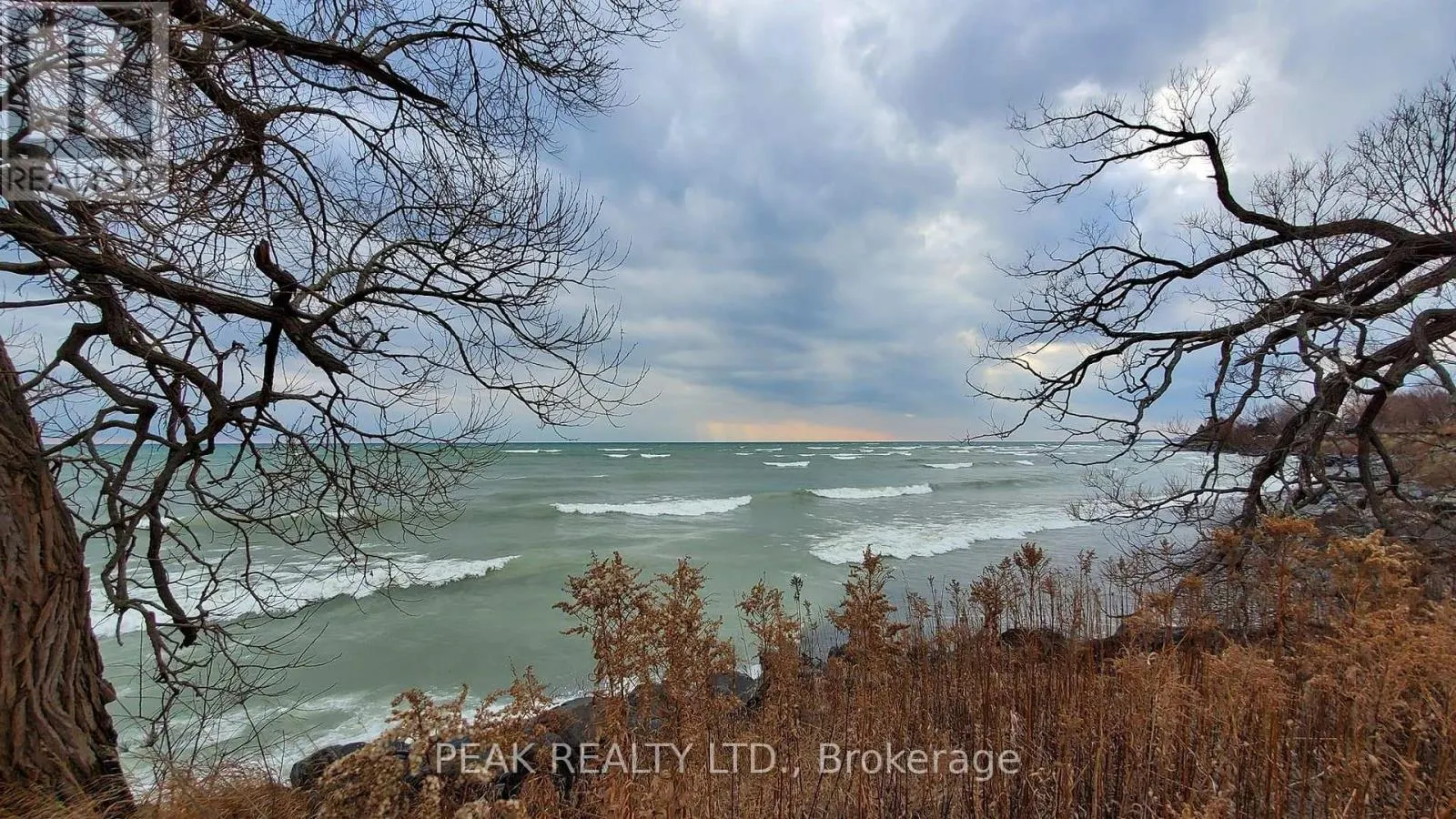 71 BLUFFS ROAD