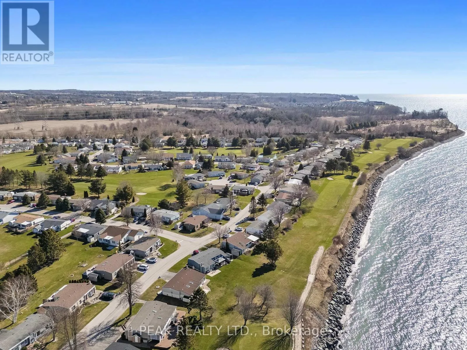 71 BLUFFS ROAD
