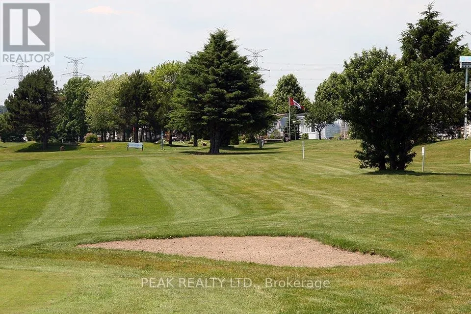 71 BLUFFS ROAD