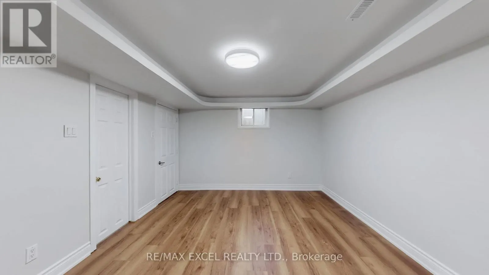 80 EAGLEVIEW CRESCENT