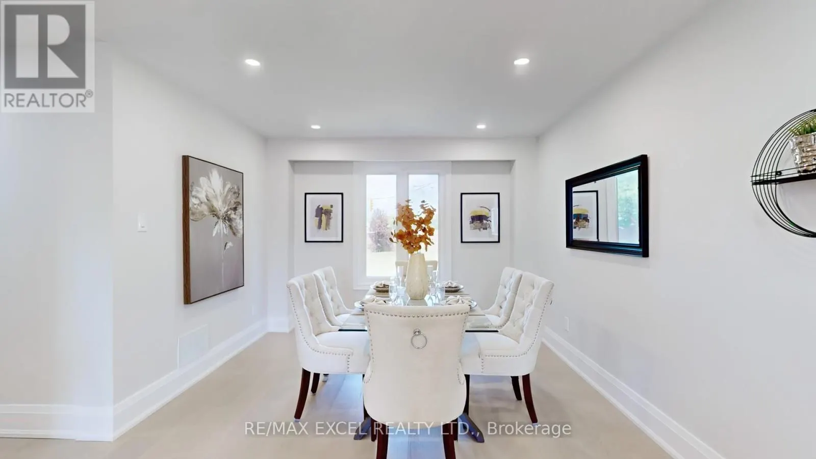 80 EAGLEVIEW CRESCENT