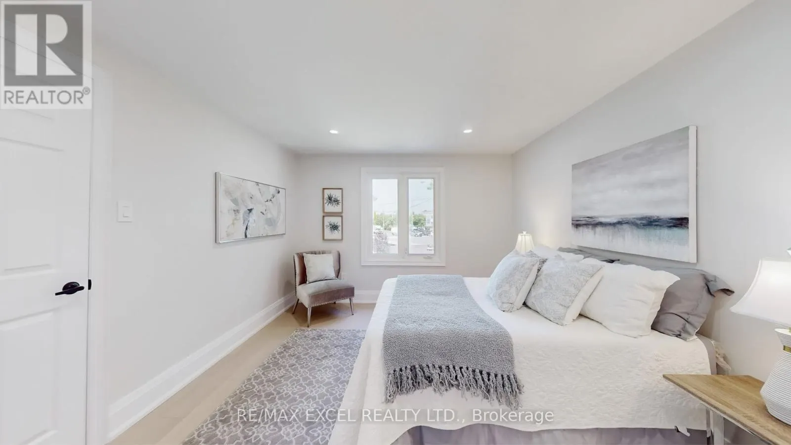 80 EAGLEVIEW CRESCENT