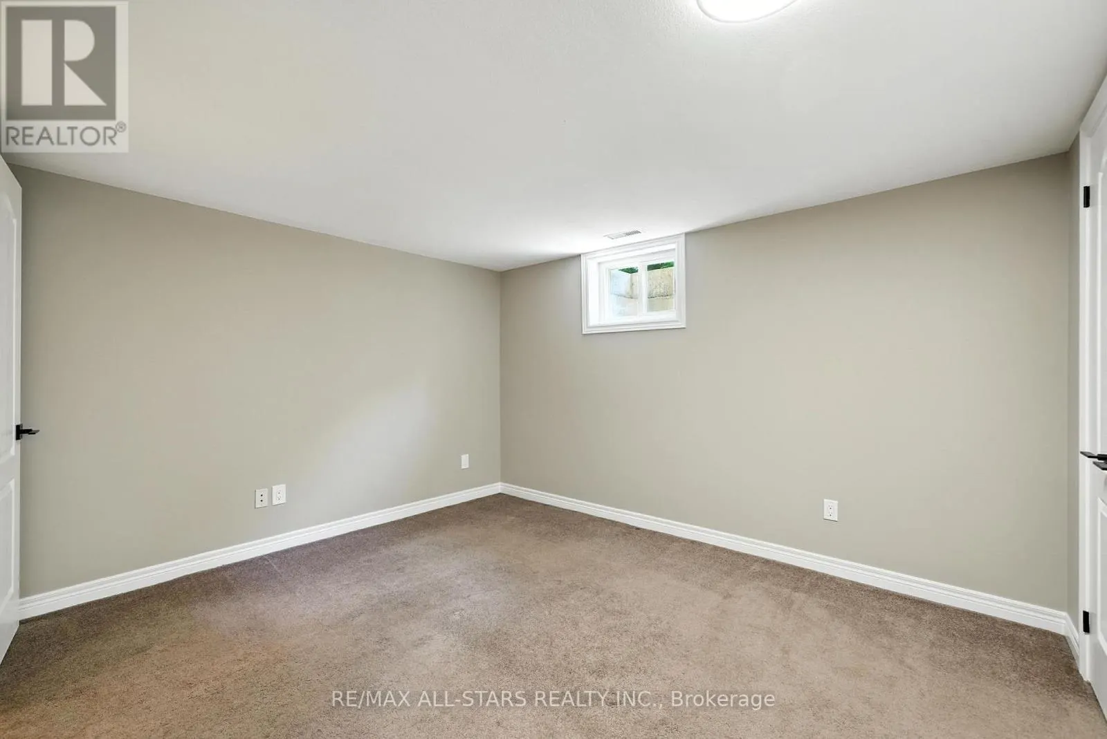 307 COCHRANE STREET