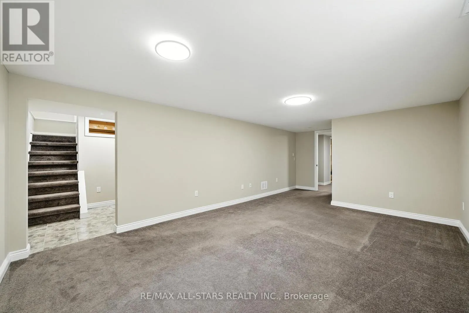 307 COCHRANE STREET