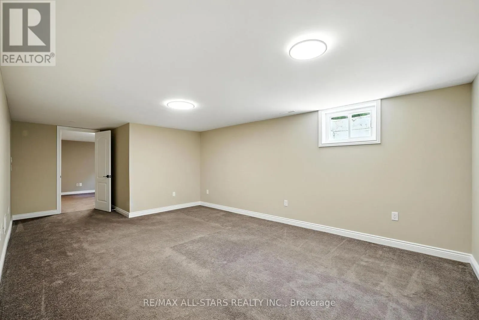 307 COCHRANE STREET