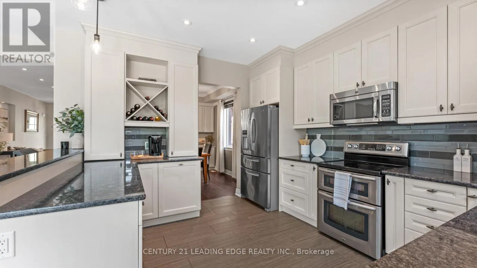 3295 TOOLEY ROAD