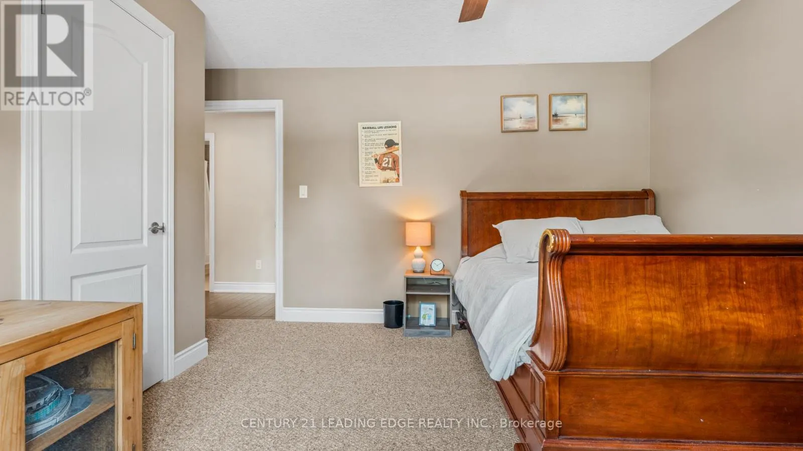 3295 TOOLEY ROAD