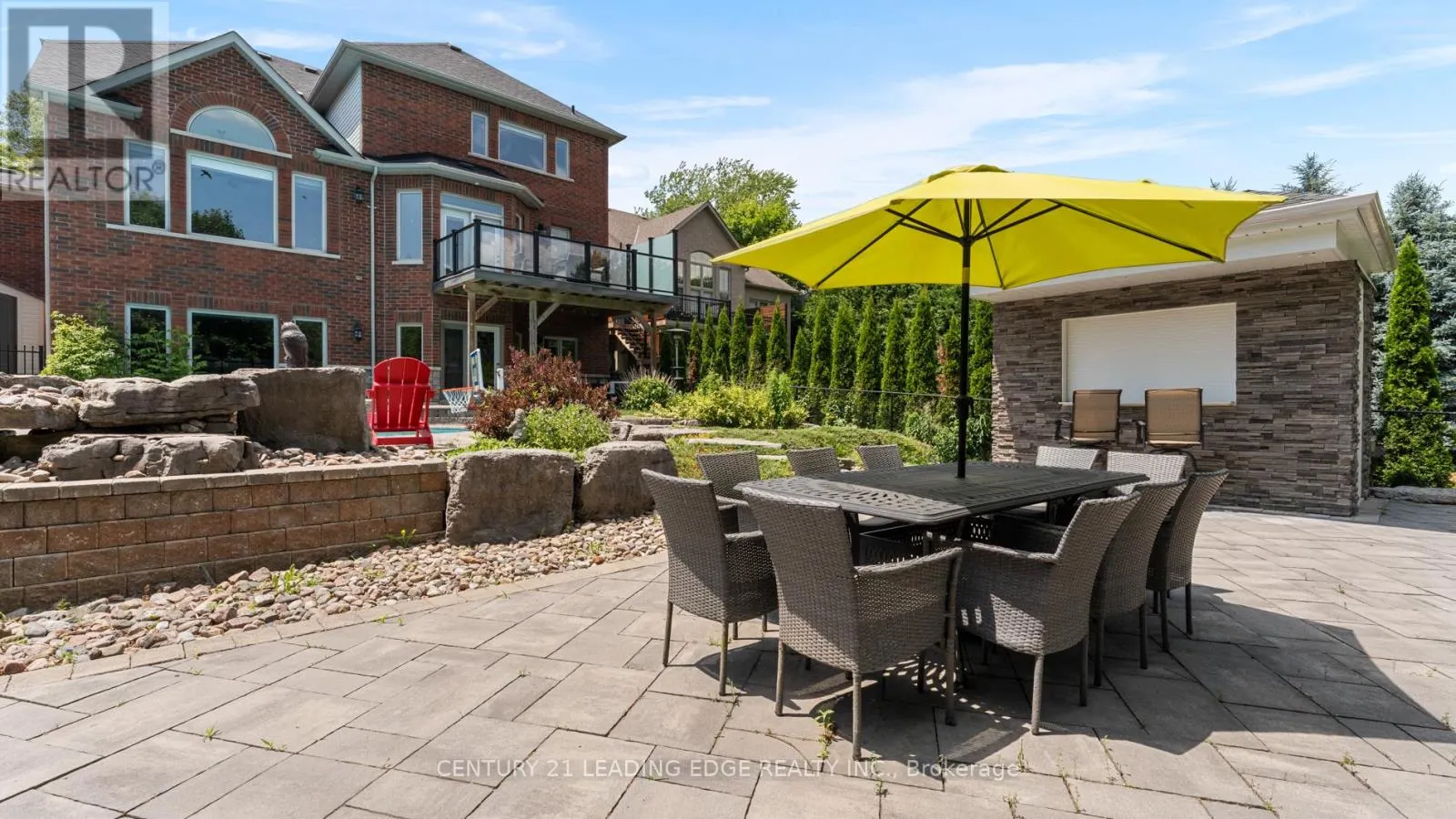 3295 TOOLEY ROAD