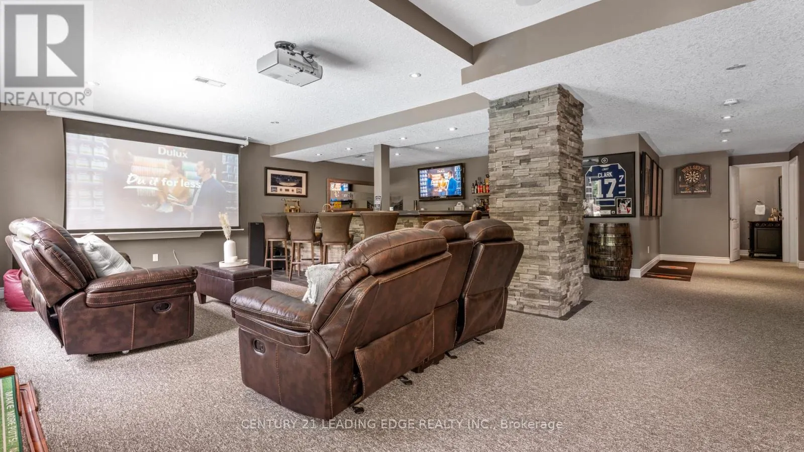 3295 TOOLEY ROAD