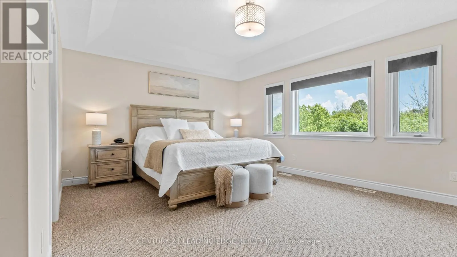 3295 TOOLEY ROAD