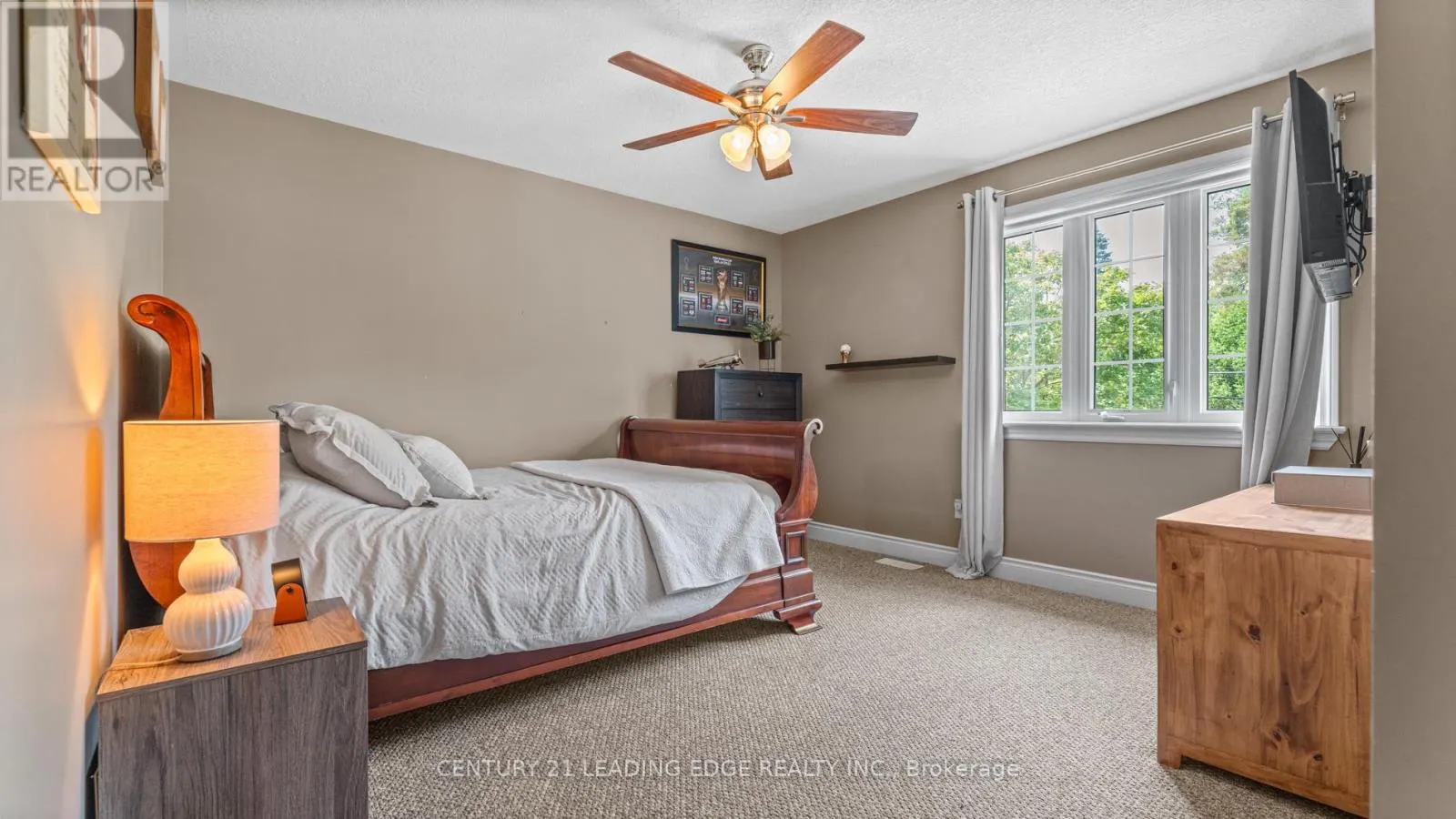 3295 TOOLEY ROAD