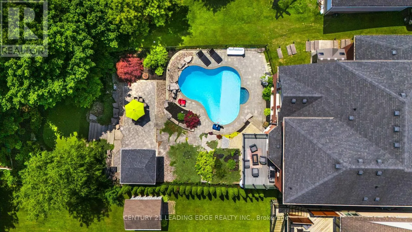 3295 TOOLEY ROAD