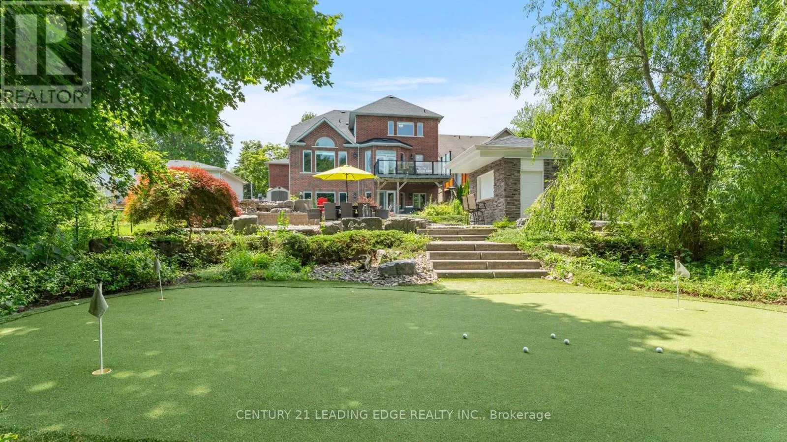 3295 TOOLEY ROAD