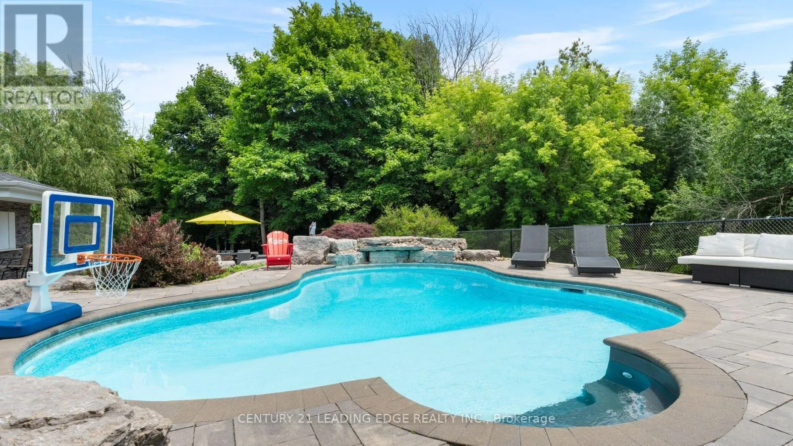 3295 TOOLEY ROAD