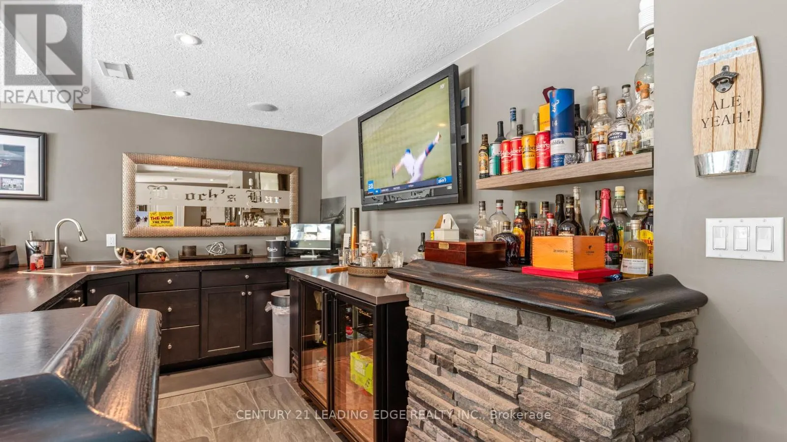3295 TOOLEY ROAD