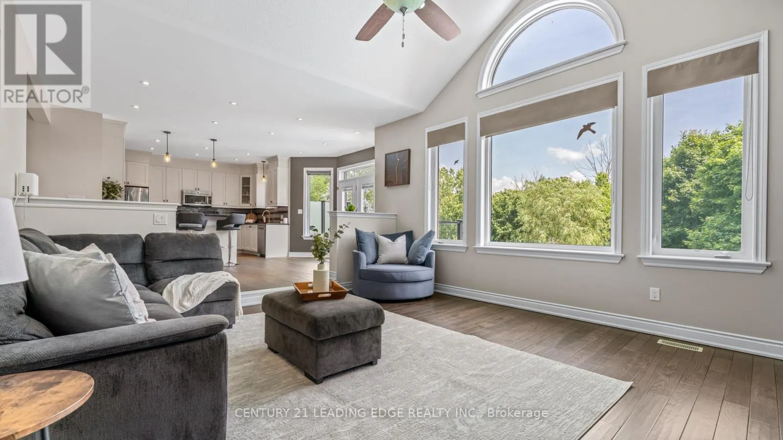 3295 TOOLEY ROAD