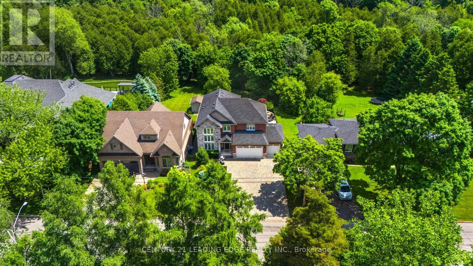 3295 TOOLEY ROAD