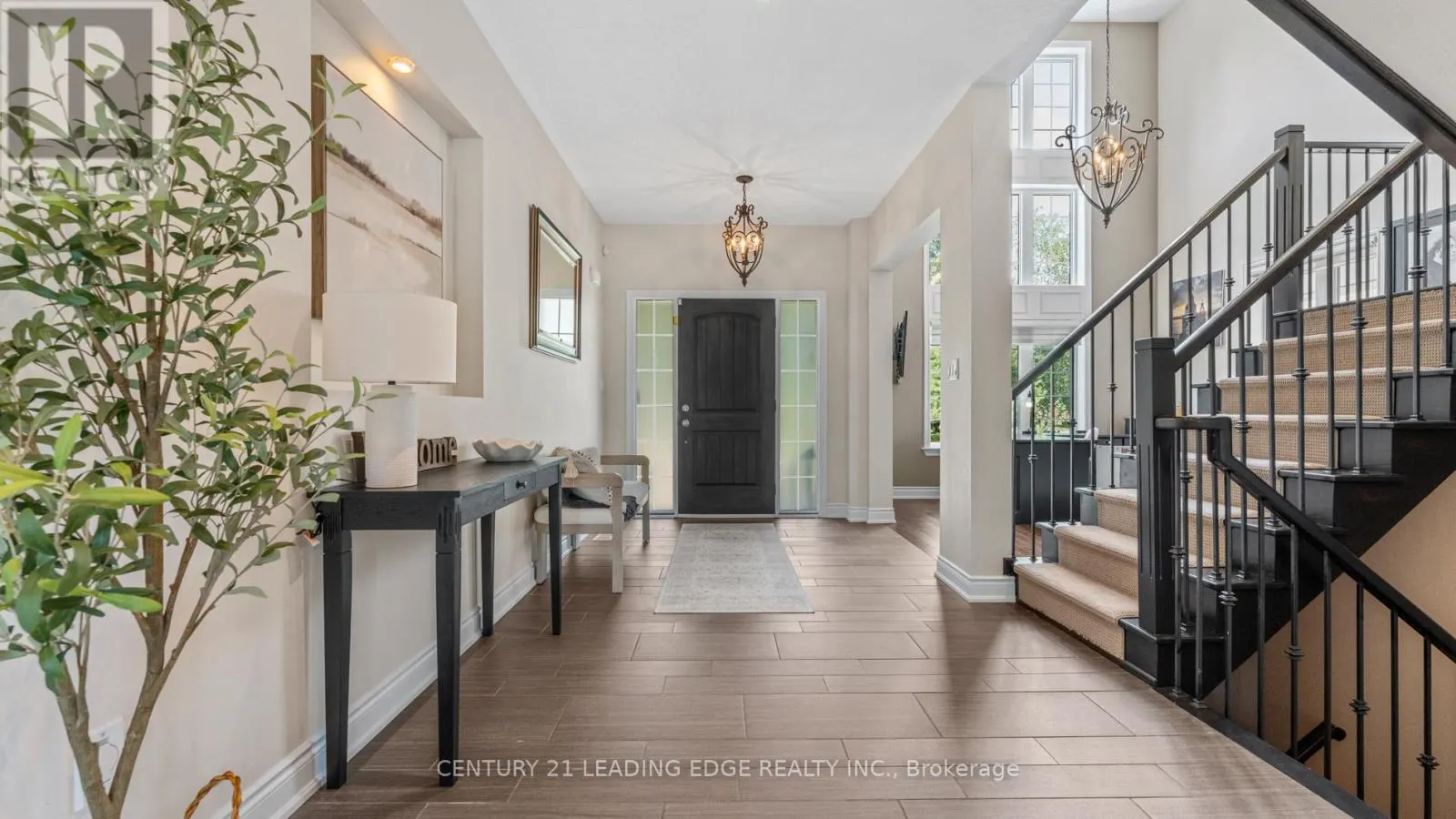 3295 TOOLEY ROAD