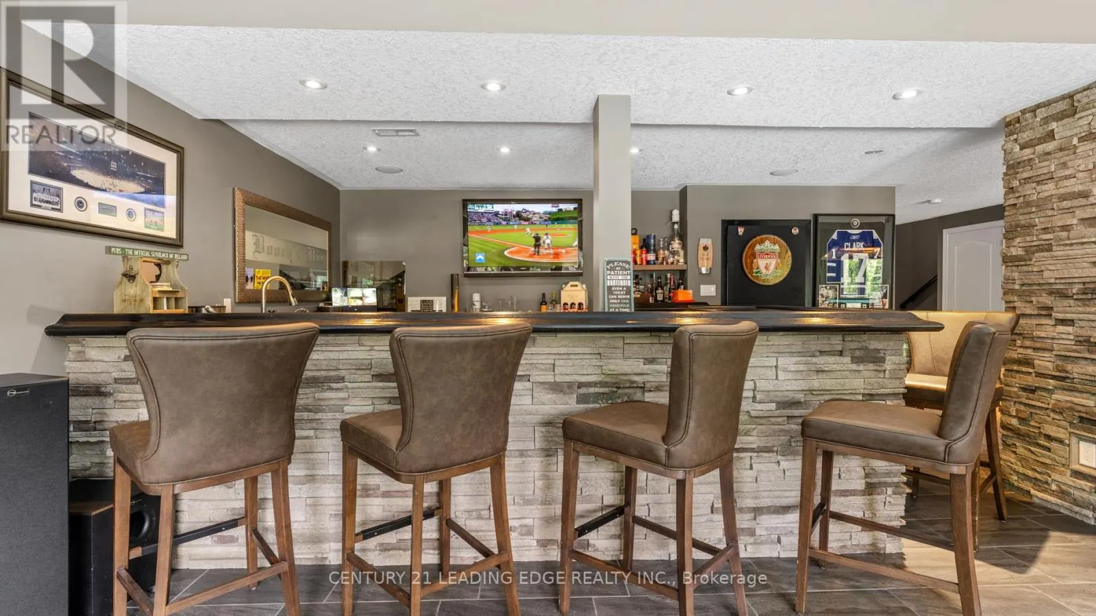 3295 TOOLEY ROAD