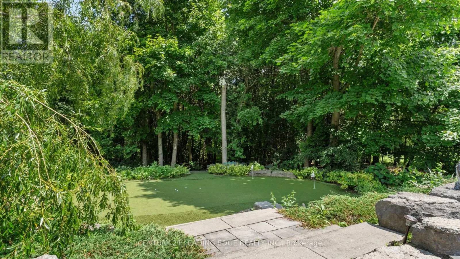 3295 TOOLEY ROAD