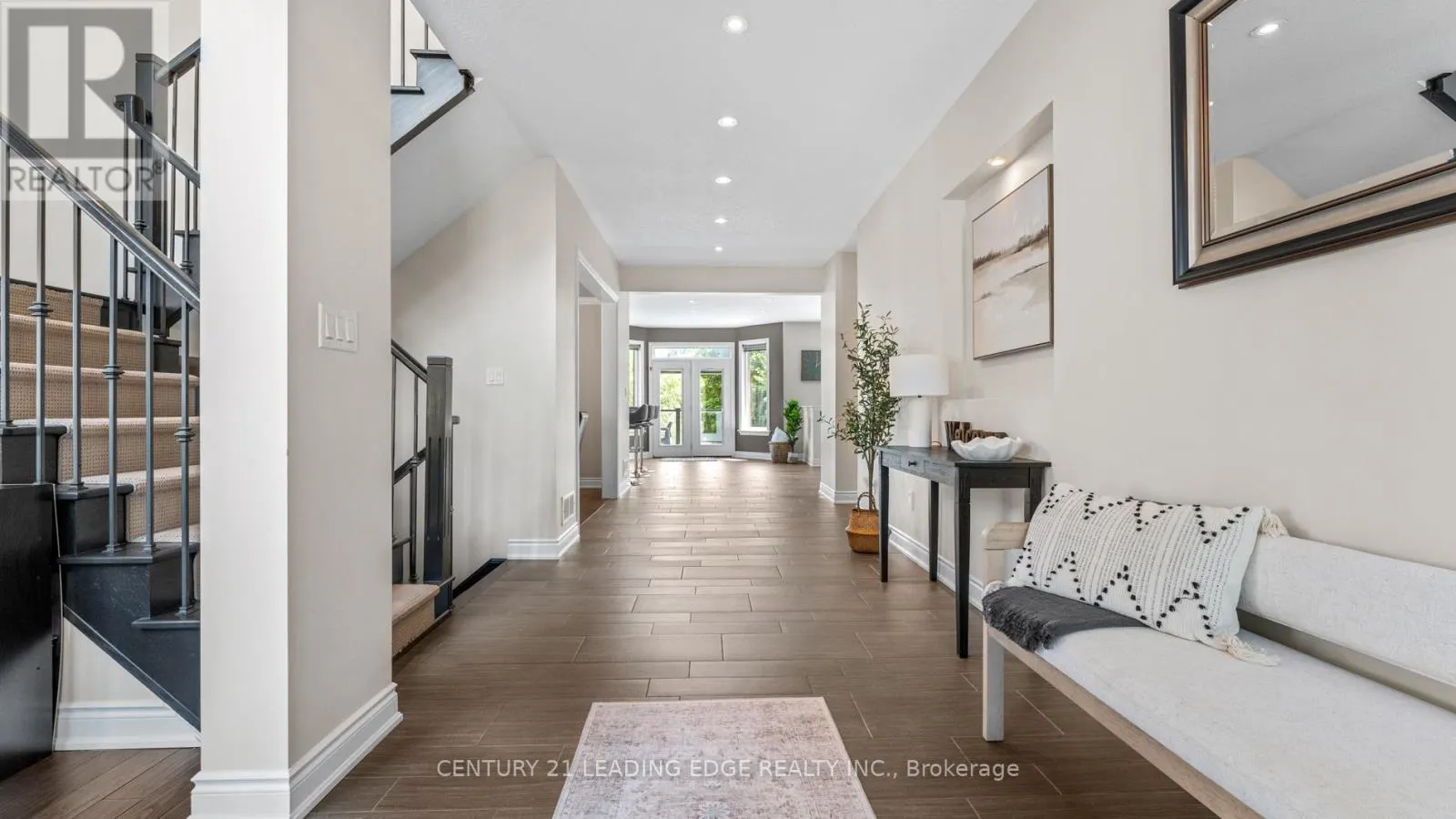 3295 TOOLEY ROAD