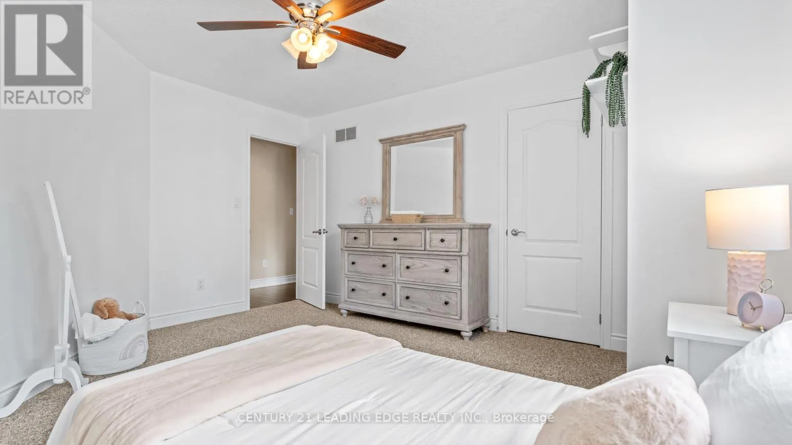3295 TOOLEY ROAD