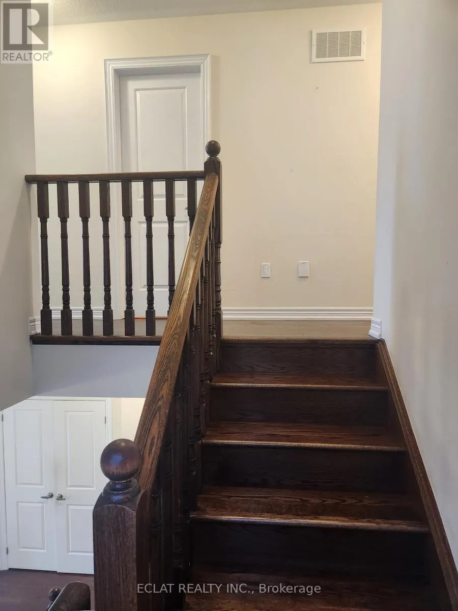 14 ALDRIDGE LANE